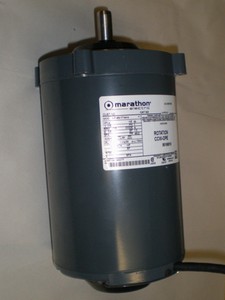 lem 1800 septic aerator replacement